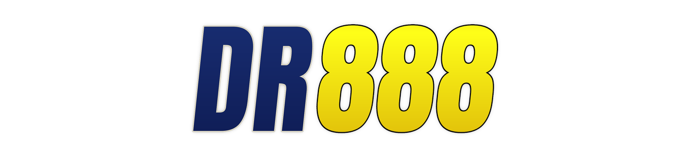 dr888